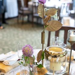 ザ・ガーデンオリエンタル大阪の写真30枚目