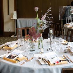 ザ・ガーデンオリエンタル大阪の写真34枚目