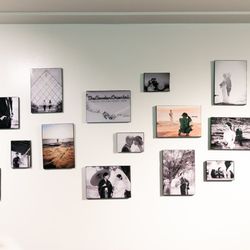 ザ・ガーデンオリエンタル大阪の写真3枚目