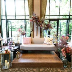 ザ・ガーデンオリエンタル大阪の写真6枚目