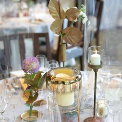 ザ・ガーデンオリエンタル大阪の写真13枚目