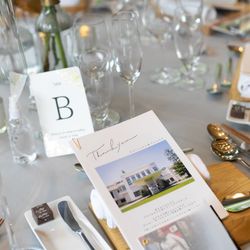 ザ・ガーデンオリエンタル大阪の写真9枚目