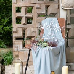 ザ・ガーデンオリエンタル大阪の写真19枚目