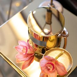 ザ・ガーデンオリエンタル大阪の写真35枚目