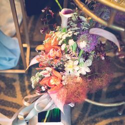 ザ・ガーデンオリエンタル大阪の写真27枚目