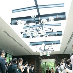 ザ・ガーデンオリエンタル大阪の写真27枚目