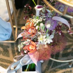 ザ・ガーデンオリエンタル大阪の写真9枚目