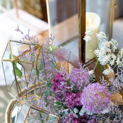 ザ・ガーデンオリエンタル大阪の写真36枚目