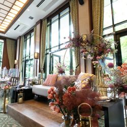 ザ・ガーデンオリエンタル大阪の写真36枚目