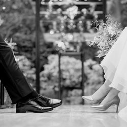 ザ・ガーデンオリエンタル大阪の写真21枚目