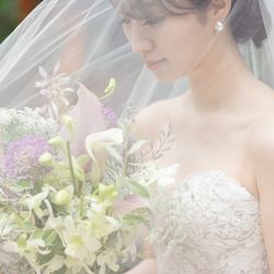 ザ・ガーデンオリエンタル大阪の写真36枚目