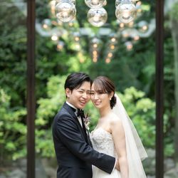 ザ・ガーデンオリエンタル大阪の写真30枚目