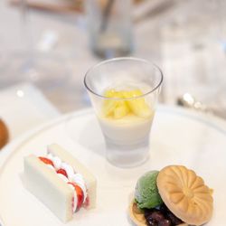 ザ・ガーデンオリエンタル大阪の写真24枚目