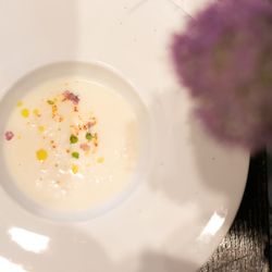 ザ・ガーデンオリエンタル大阪の写真33枚目