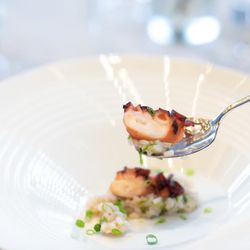 ザ・ガーデンオリエンタル大阪の写真30枚目