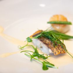 ザ・ガーデンオリエンタル大阪の写真7枚目