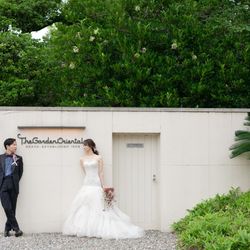 ザ・ガーデンオリエンタル大阪の写真35枚目