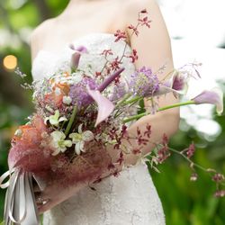 ザ・ガーデンオリエンタル大阪の写真13枚目