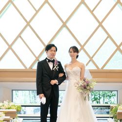 ザ・ガーデンオリエンタル大阪の写真1枚目