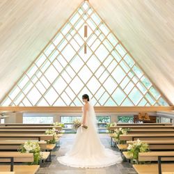 ザ・ガーデンオリエンタル大阪の写真29枚目