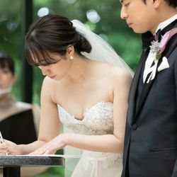 ザ・ガーデンオリエンタル大阪の写真2枚目