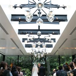 ザ・ガーデンオリエンタル大阪の写真10枚目