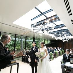 ザ・ガーデンオリエンタル大阪の写真26枚目