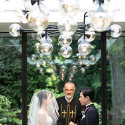 ザ・ガーデンオリエンタル大阪の写真8枚目