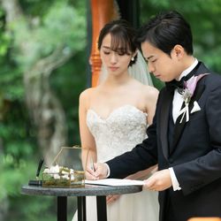 ザ・ガーデンオリエンタル大阪の写真16枚目