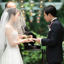 ザ・ガーデンオリエンタル大阪の写真34枚目