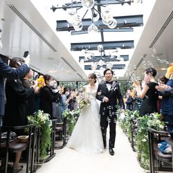 ザ・ガーデンオリエンタル大阪の写真36枚目