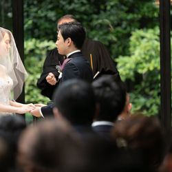 ザ・ガーデンオリエンタル大阪の写真28枚目