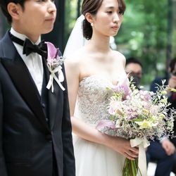 ザ・ガーデンオリエンタル大阪の写真31枚目