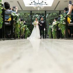 ザ・ガーデンオリエンタル大阪の写真26枚目