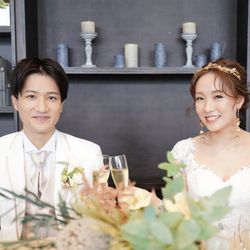 コットンハーバークラブ 横浜の写真2枚目