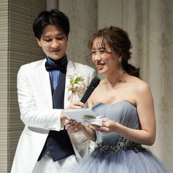 コットンハーバークラブ 横浜の写真3枚目