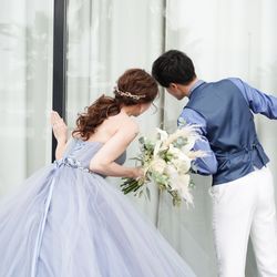 コットンハーバークラブ 横浜の写真7枚目