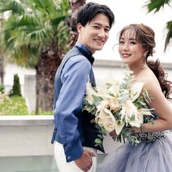 コットンハーバークラブ 横浜の写真6枚目