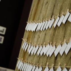 コットンハーバークラブ 横浜の写真14枚目