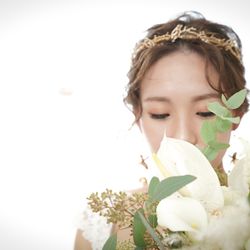 コットンハーバークラブ 横浜の写真2枚目