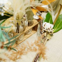 コットンハーバークラブ 横浜の写真30枚目