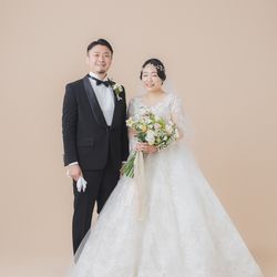 石の教会 内村鑑三記念堂の写真23枚目