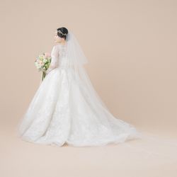 石の教会 内村鑑三記念堂の写真4枚目