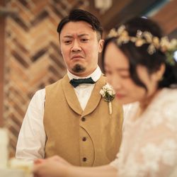 石の教会 内村鑑三記念堂の写真14枚目