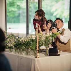 石の教会 内村鑑三記念堂の写真1枚目