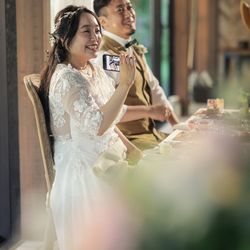 石の教会 内村鑑三記念堂の写真21枚目