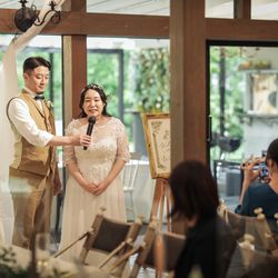 石の教会 内村鑑三記念堂の写真22枚目