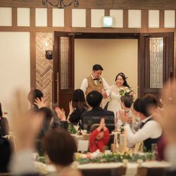 石の教会 内村鑑三記念堂の写真4枚目