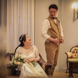 石の教会 内村鑑三記念堂の写真27枚目