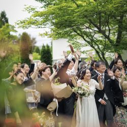 石の教会 内村鑑三記念堂の写真8枚目